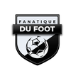 Fanatique Du Foot