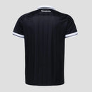 Botafogo 25/26 Extérieur Maillot - Version Supporter | Livraison Gratuite + Porte-clés Offert