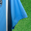 Maillot Grêmio I 25/26 Supporter