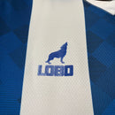 Maillot Paysandu I 26/27 Supporter