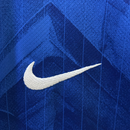 Maillot Chelsea I 25/26 Supporter