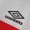 Maillot Flamengo II 1995 Rétro