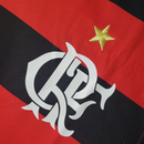 Maillot Flamengo I 2008 Rétro