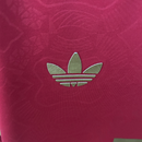 Maillot Bayern Munich Aniversário 25/26 Supporter