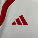 Maillot Internacional Entraînement II 26/27 Supporter