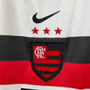 Maillot Flamengo II 2001 Rétro