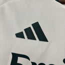 Maillot Real Madrid I 26/27 Supporter