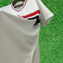 Maillot São Paulo I 25/26 Supporter