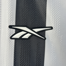 Maillot Botafogo I 25/26 Supporter