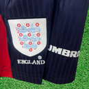 Ensemble Angleterre I 1988 Enfant