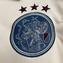 Maillot AFC Ajax III 25/26 Supporter