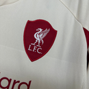Maillot Liverpool FC II 25/26 Supporter