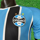 Maillot Grêmio I 25/26 Joueur