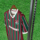 Maillot Fluminense I 26/27 Supporter