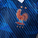 France I Domicile World Cup 2026 - Version Joueur | Livraison Gratuite + Porte-clés Offert
