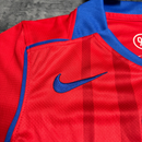 Ensemble Paris Saint-Germain F.C (PSG) III 25/26 Enfant