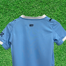 Ensemble Manchester City I 25/26 Enfant