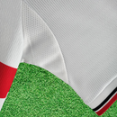 Maillot São Paulo I 2000 Rétro