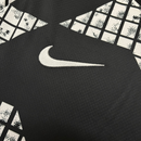 Maillot Corinthians Spécial 2020 25/26 Supporter