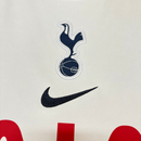 Maillot Tottenham Hotspur I 25/26 Supporter