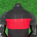 Maillot Flamengo I 26/27 Joueur