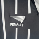 Maillot Corinthians II 1997 Rétro