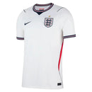 Angleterre I Domicile World Cup 2026 - Version Supporter | Livraison Gratuite + Porte-clés Offert