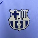Maillot Barcelona Spécial Bleu 25/26 Supporter