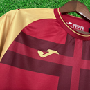 Maillot Portuguesa III 25/26 Supporter