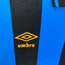 Maillot Inter Milan I 92/94 Rétro