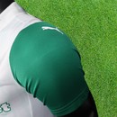 Maillot Palmeiras II 25/26 Joueur