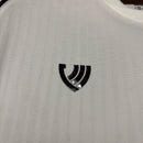 Maillot Ceará II 26/27 Supporter