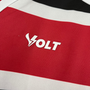 Maillot Santa Cruz I 25/26 Supporter