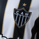 Maillot Atlético Mineiro I 26/27 Supporter