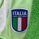Ensemble Italie II 2025 Enfant