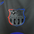 Maillot Barcelona Spécial Bordeaux 25/26 Supporter