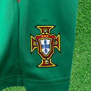Ensemble Portugal I 2004 Enfant