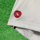 Maillot São Paulo I 26/27 Supporter