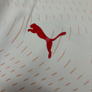 Maillot Red Bull Bragantino I 25/26 Supporter