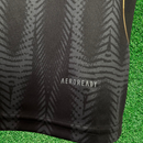 Maillot Atlético Mineiro III 25/26 Supporter