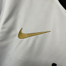 Maillot Club Olimpia I 25/26 Supporter