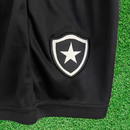 Ensemble Botafogo I 24/25 Enfant