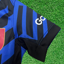 Ensemble Inter Milan I 24/25 Enfant