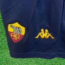 Ensemble AS Roma I 01/02 Enfant