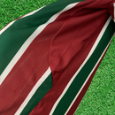 Maillot Fluminense I 25/26 Supporter