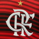 Maillot Flamengo I 22/23 Supporter