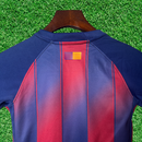 Ensemble Barcelona I 25/26 Enfant