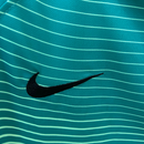 Maillot Barcelona III 16/17 Rétro
