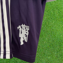 Ensemble Manchester United II 25/26 Enfant