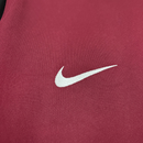 Maillot Corinthians Entraînement 26/27 Supporter